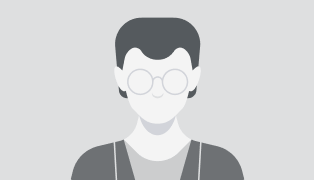 Yadu Residency bhiwadi