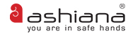  Ashiana Ready-to-move 2 & 3 BHK flats in Bhiwadi, Delhi NCR
