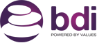 BDI Group Bhiwadi