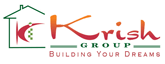 Krish Group