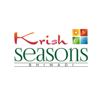 Krish Seasons - Residential Plots Bhiwadi