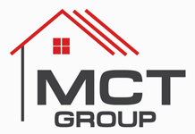 Mega Plots – Mega  County Township Bhiwadi