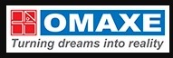 Omaxe Group Bhiwadi