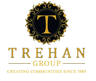 Trehan Home Developers Bhiwadi
