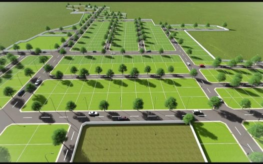 Plots In Bhiwadi