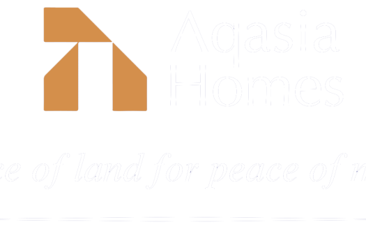 Aqasia ENCLAVE Bhiwadi