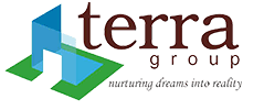Terra Group Real Estate Builder – Bhiwadi